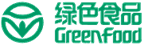 biao
