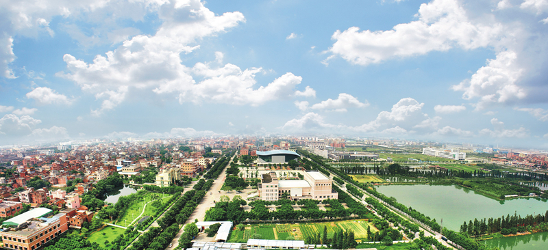 潢涌鸟瞰1.jpg