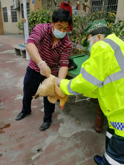 秋防.jpg