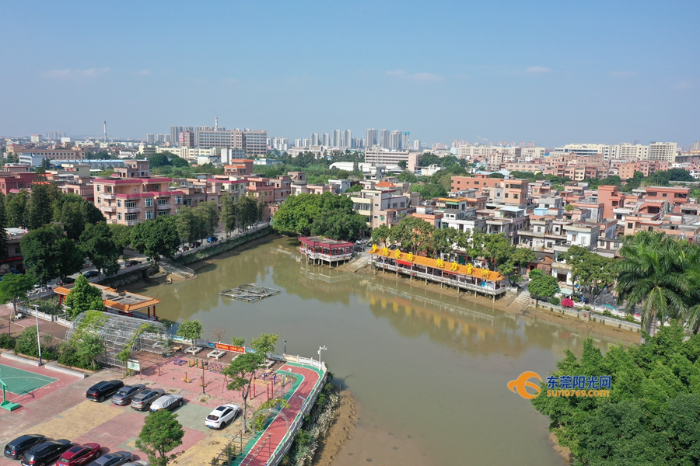 望牛墩官洲村.png