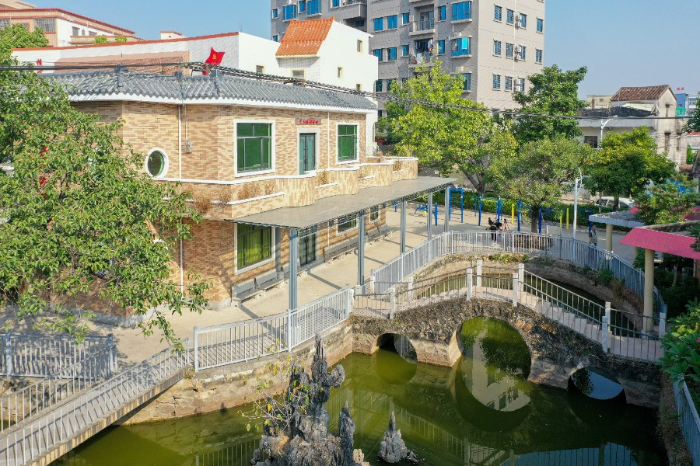 卢边村.jpg