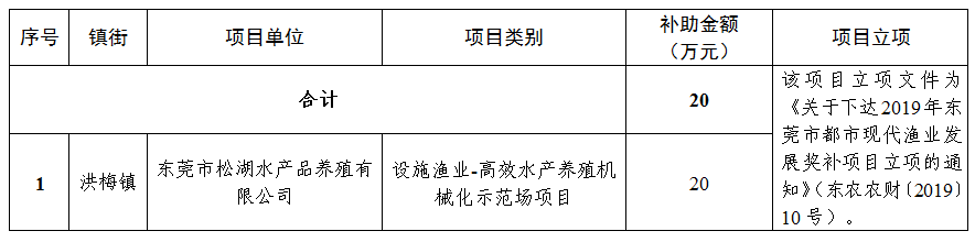 微信图片_20201218095655.png