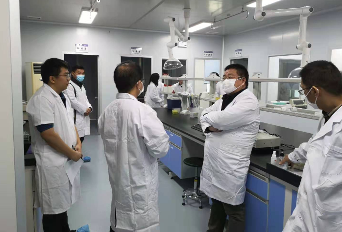 已编辑图片