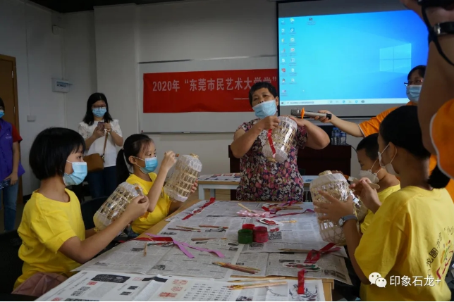泗州灯笼仔.png