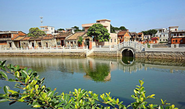 铁岗村.png