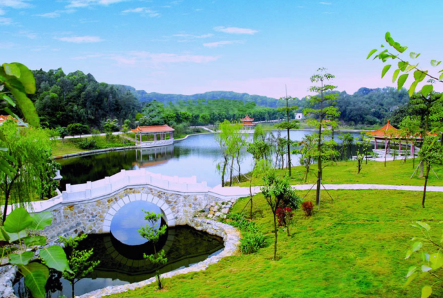 生态旅游.png