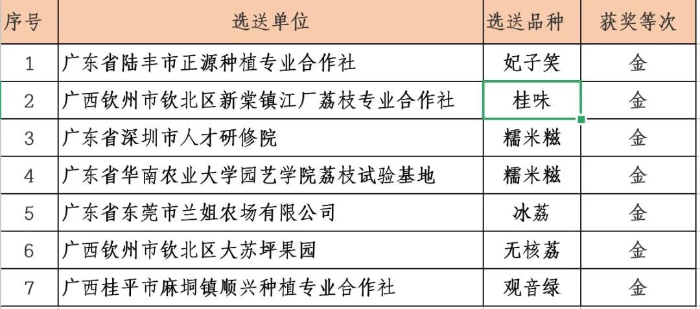 微信图片_20210106092800.jpg