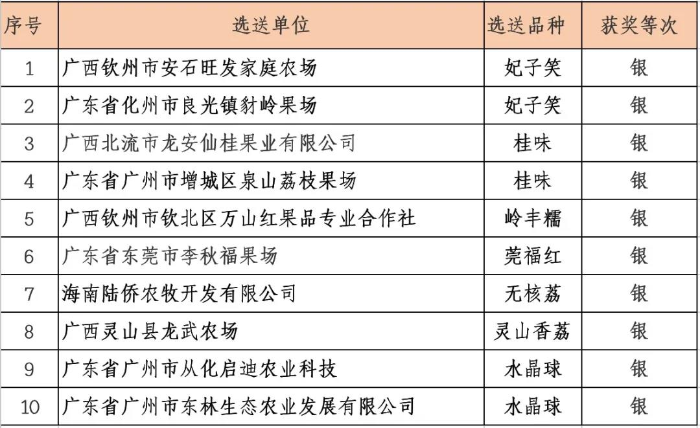 微信图片_20210106092803.jpg