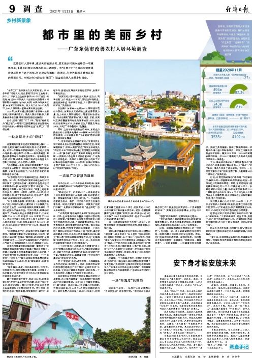 都市里的美丽乡村.jpeg