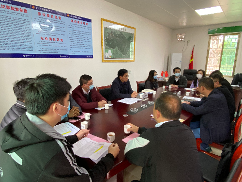 微信图片_20210126172710.jpg