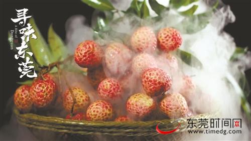 寻味东莞荔枝.jpeg