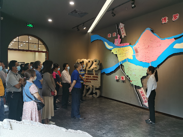 参观东征博物馆.jpg