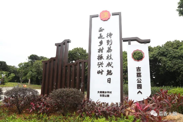 微信图片_20210429085449.jpg