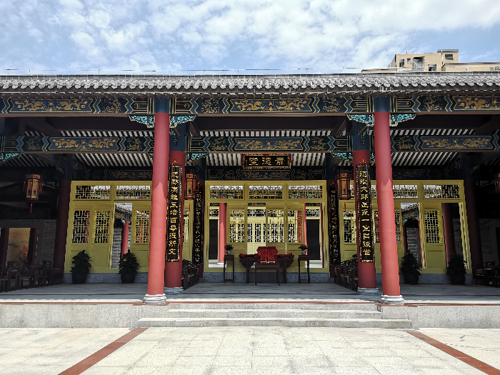 香氏宗祠02.jpg