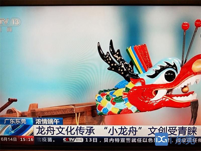 中堂小龙舟.jpeg