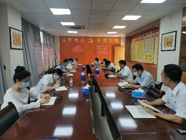 市农科中心党小组学习.jpg