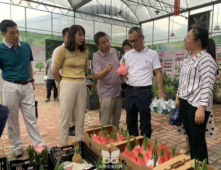 微信图片_20210720141416_副本.jpg