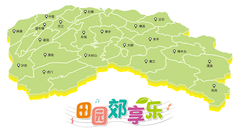 地图_副本.png