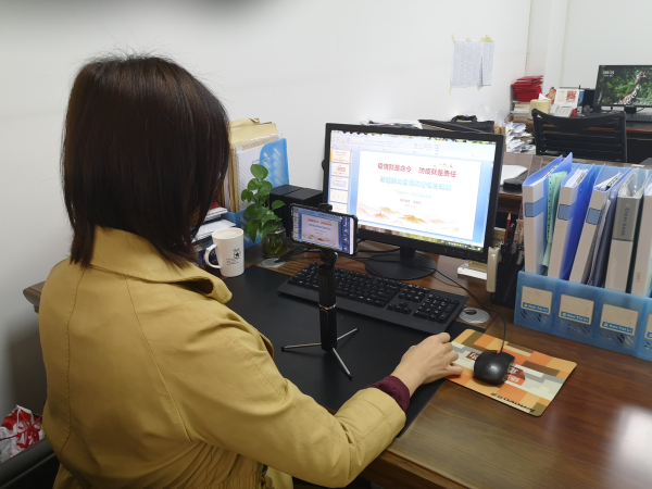 组织委员领学.jpg