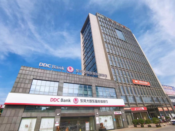 已编辑图片