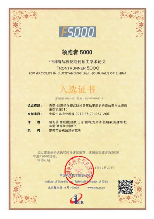 http://app.dg.gov.cn/nj/res/upload/member/info/20220110/1641809453261.png
