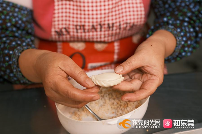 已编辑图片