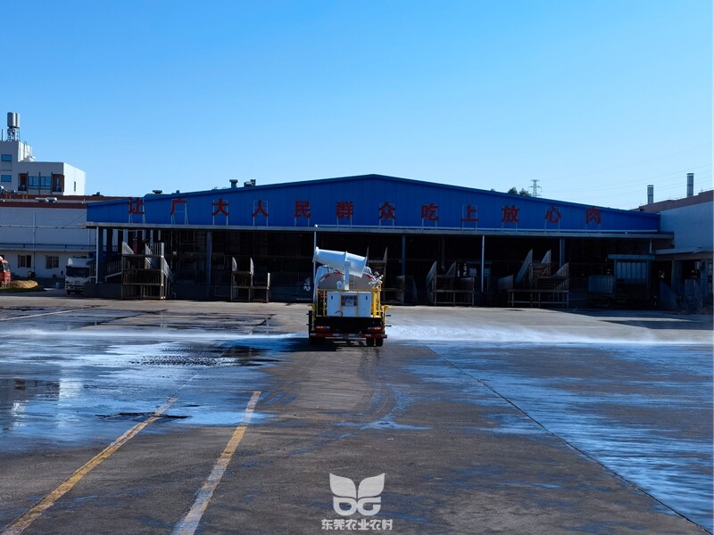 mmexport1647565241327(1)_副本.jpg
