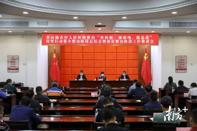 微信图片_20220421151522.jpg