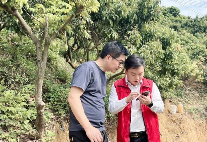 微信图片_20220510085317.jpg