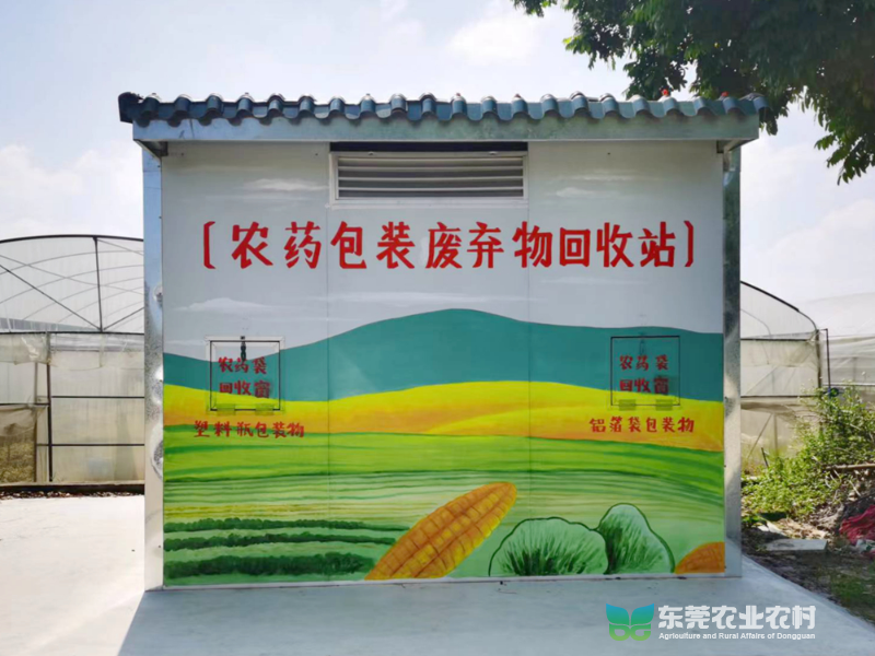 回收站.jpg