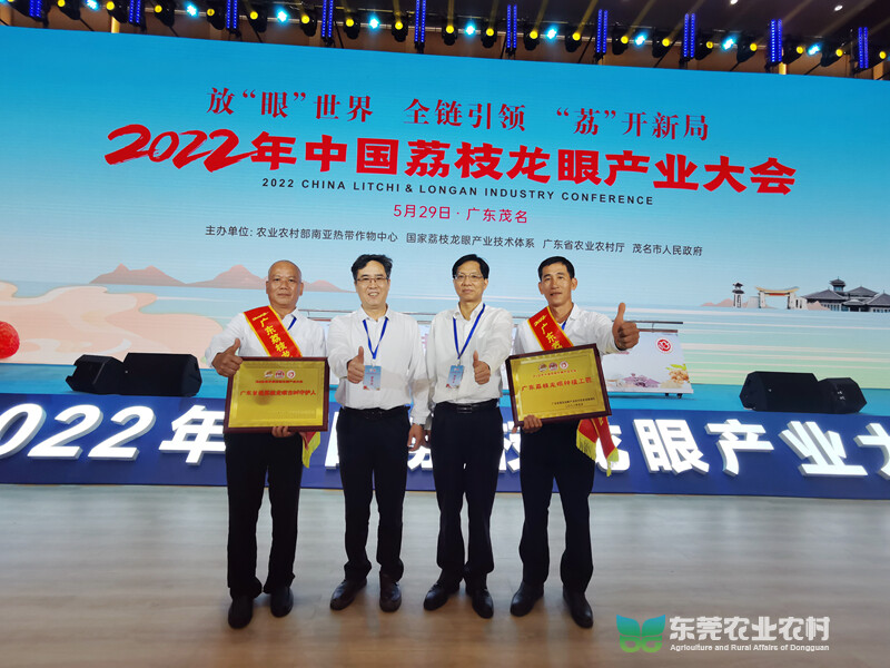 2022中国荔枝龙眼产业大会1.jpg