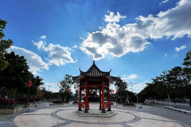 桥梓村.jpg