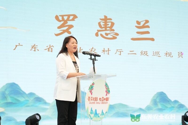 a罗.jpg