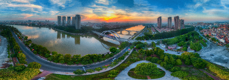 已编辑图片