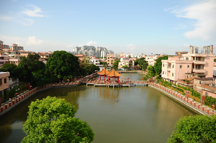 南城周溪社区中心公园7.JPG