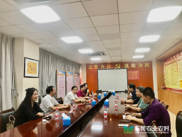 微信图片_20220630150730.jpg