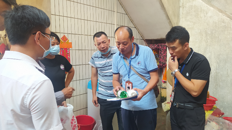 http://app.dg.gov.cn/nj/res/upload/member/info/20220630/1656583204376.jpg