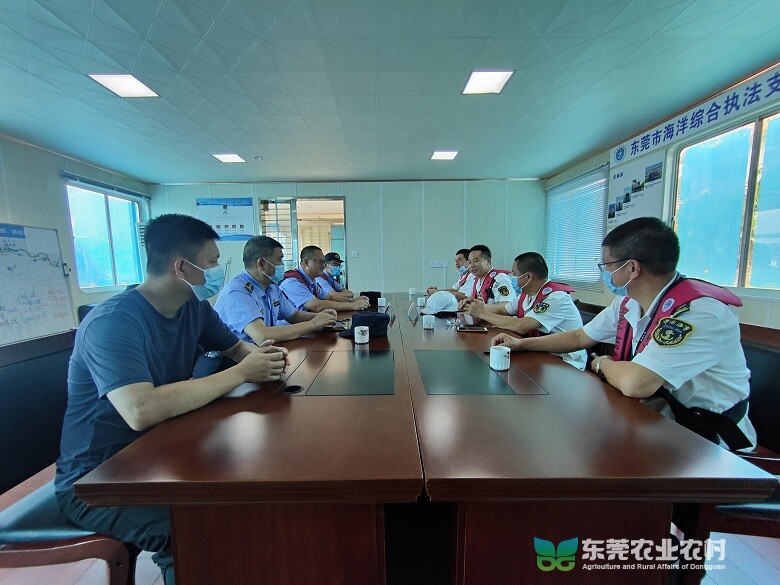 联合行动前双方召开动员布置会0.jpg