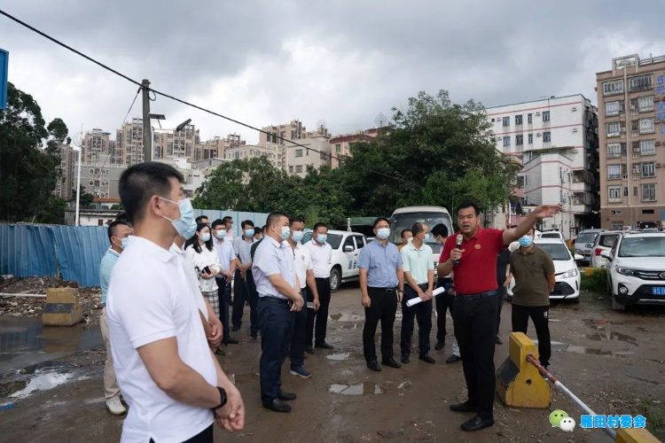 http://app.dg.gov.cn/nj/res/upload/member/info/20220708/1657268887786.jpg