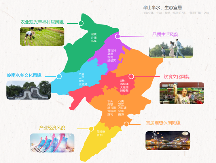 62dfe5c2e4b008173edbcdd3.png