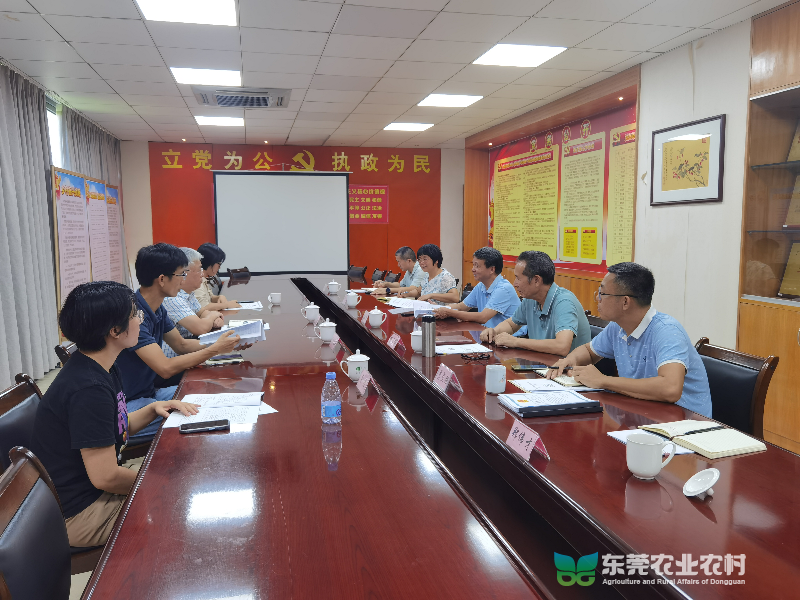 http://app.dg.gov.cn/nj/res/upload/file/20220804/1659602020564002090.jpg