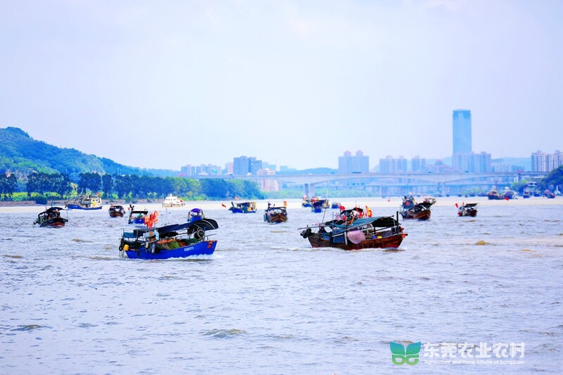 微信图片_20220823103521_副本.jpg