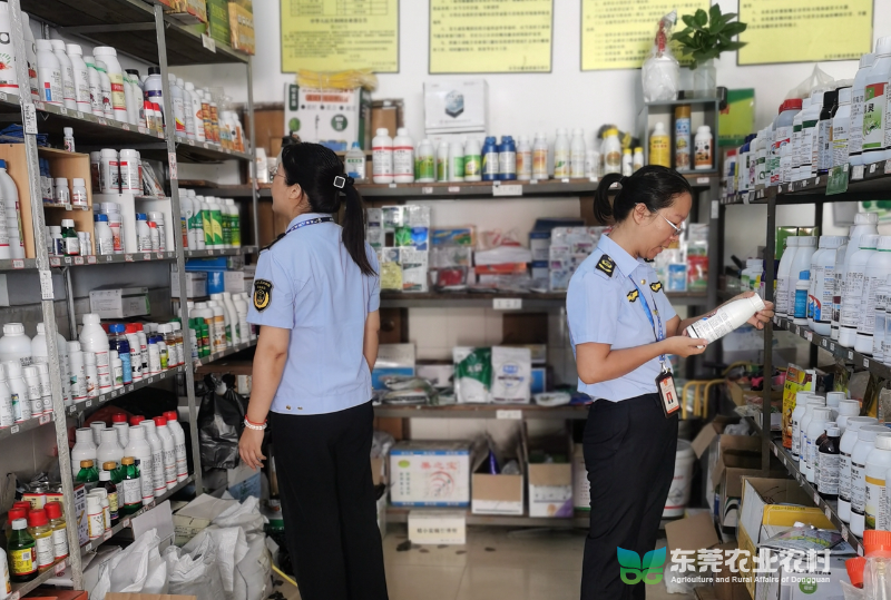 夏季农资打假专项行动.jpg