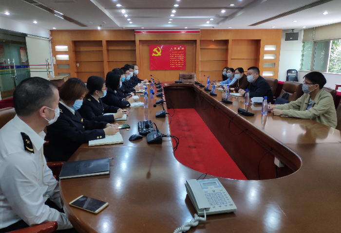 市疫控中心.jpg