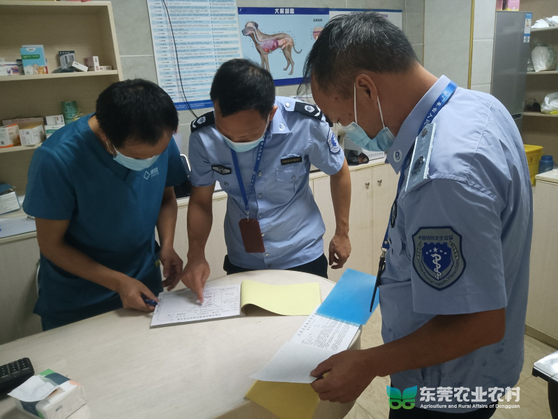 微信图片_202208241653515.jpg