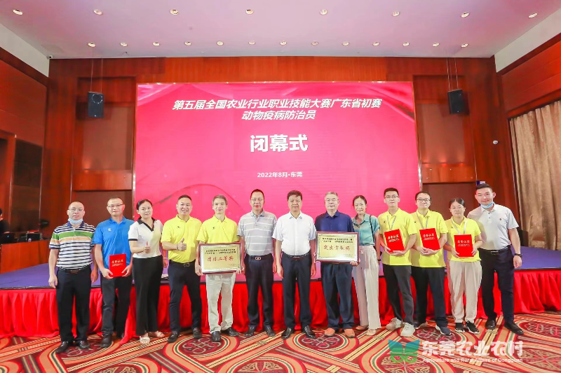 微信图片_20220829102106.jpg