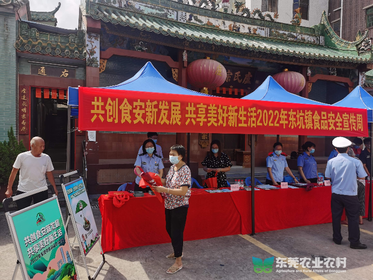 xiWechatIMG298.jpg