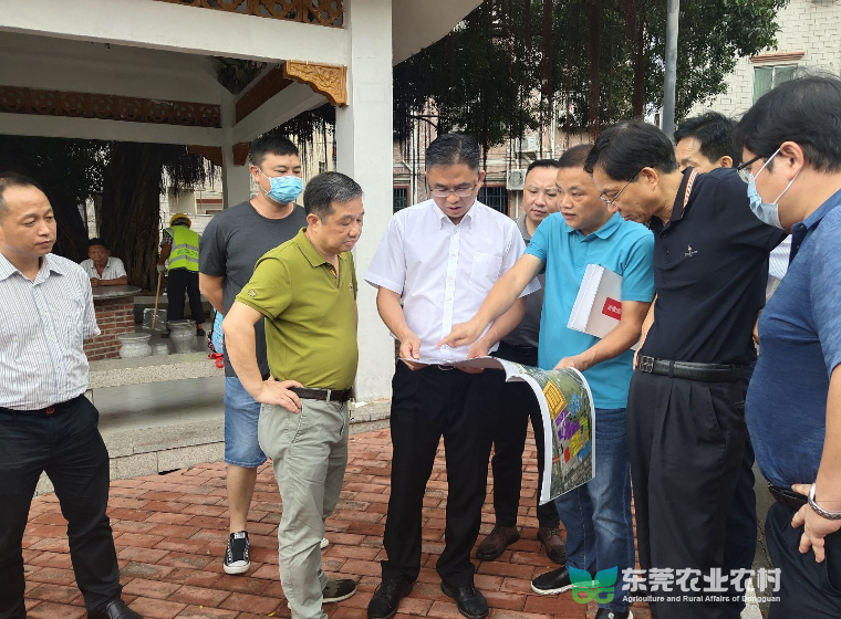 微信图片_20220901160618_副本_副本.jpg