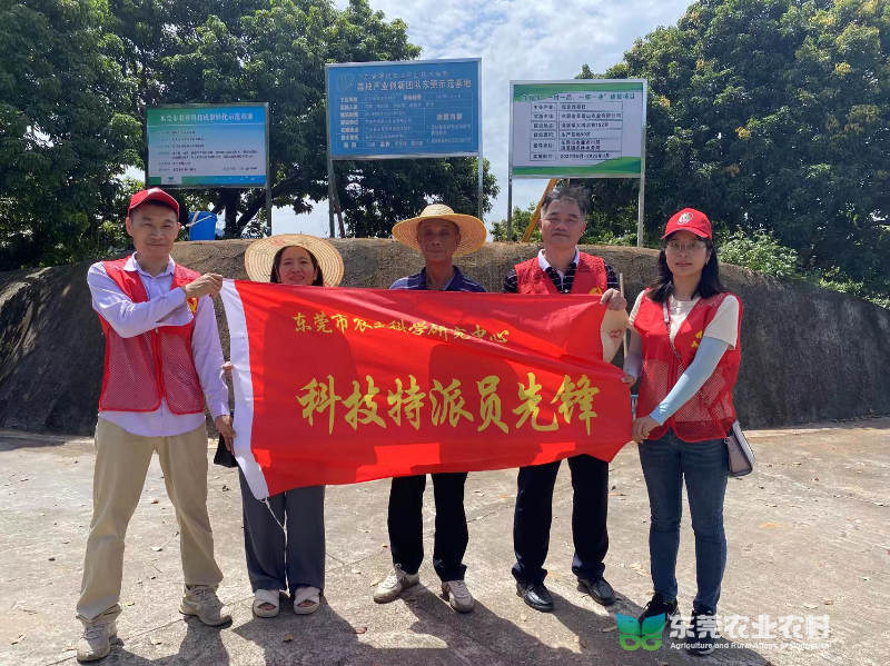 微信图片_20221009174110（以此为准）(1).jpg