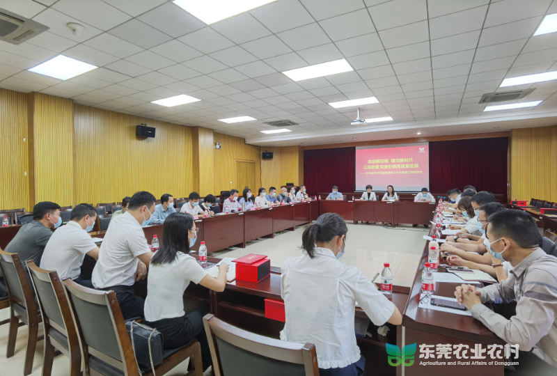 221013局系统党建工作座谈会  袁润萍.jpg